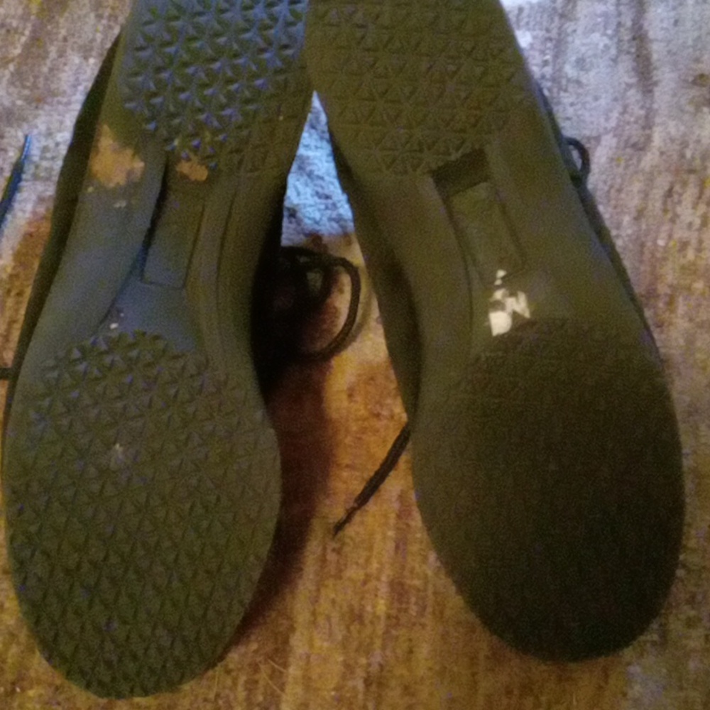 B Sport Non slip 7.5 - Picture 5 of 8